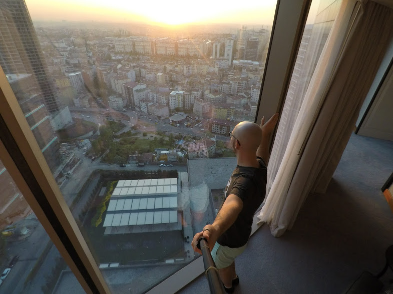 GOPR0258_1493406268352_high